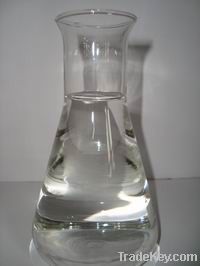 Phosphoric Acid85%