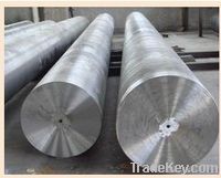 Nickel Alloy Rod