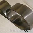 Nickel Alloy Strip