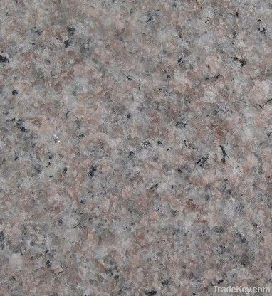 granite