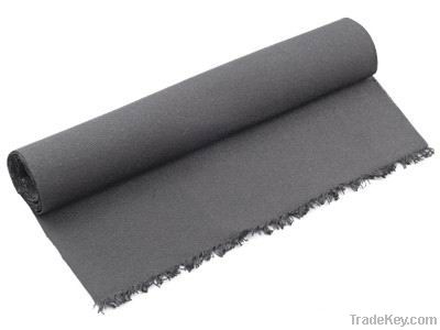 ACF cloth(activated carbon fiber cloth)