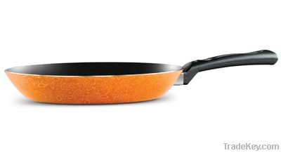 ASPA PLUS TAPPERED FRY PAN