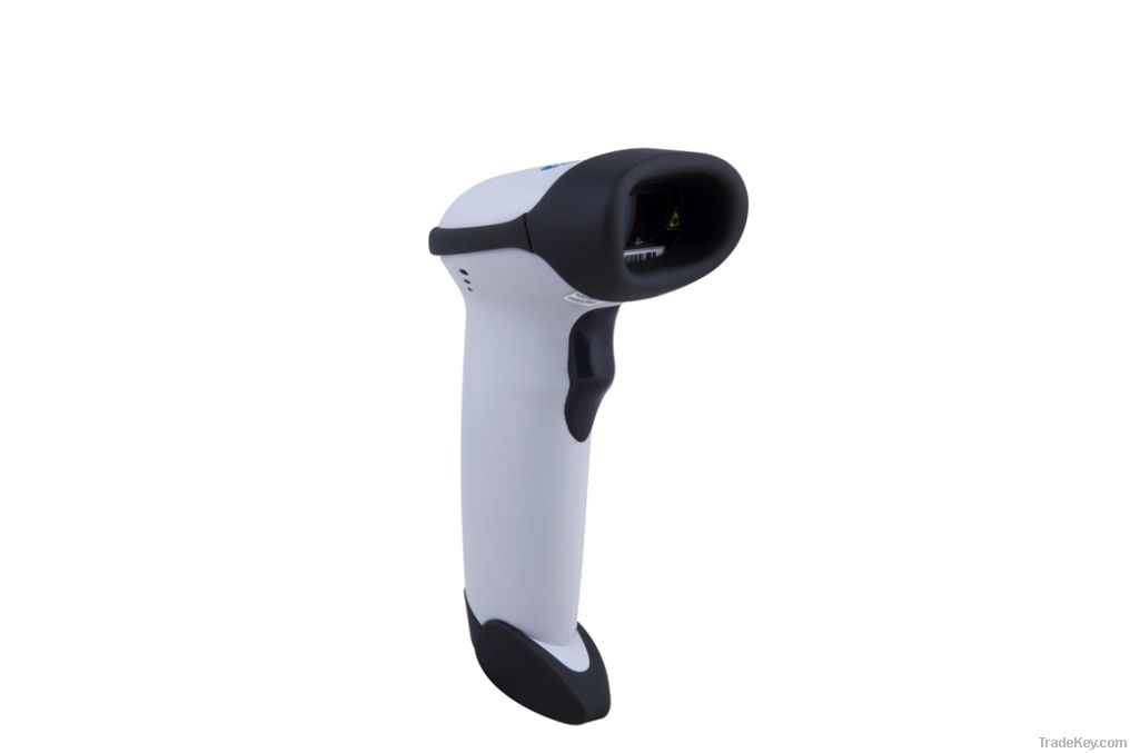 Hot-selling and Qualified Auto-sense barcode reader