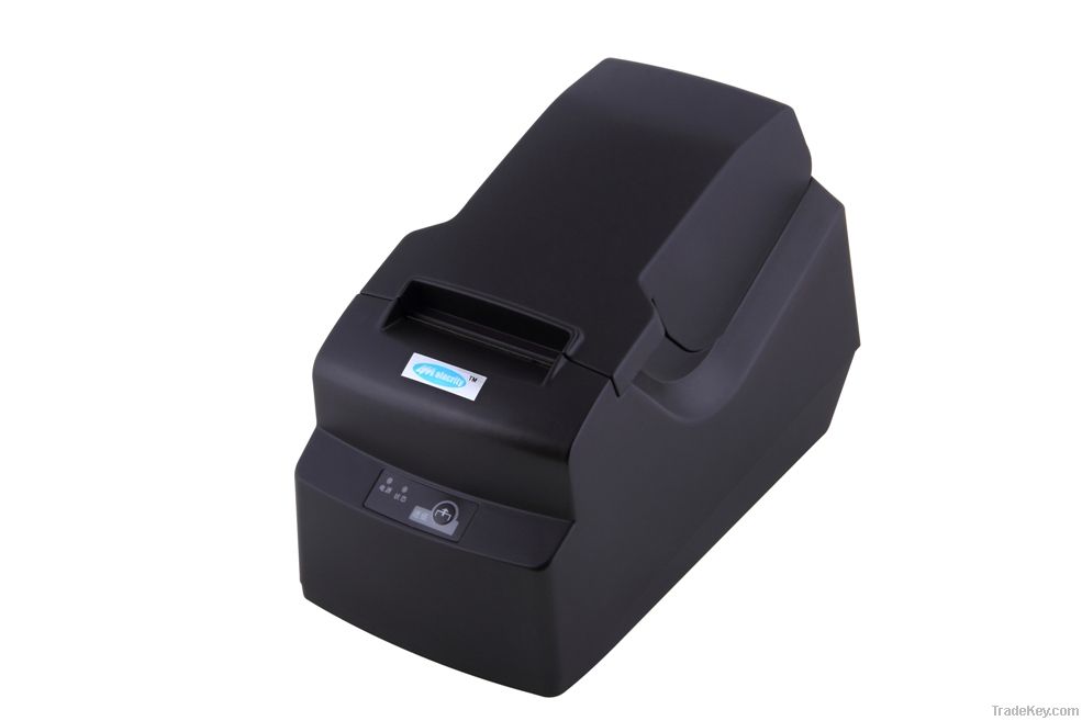 Good selling and High-quality 58mm Thermal pos printer