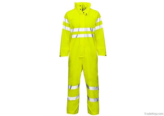 COVERALL