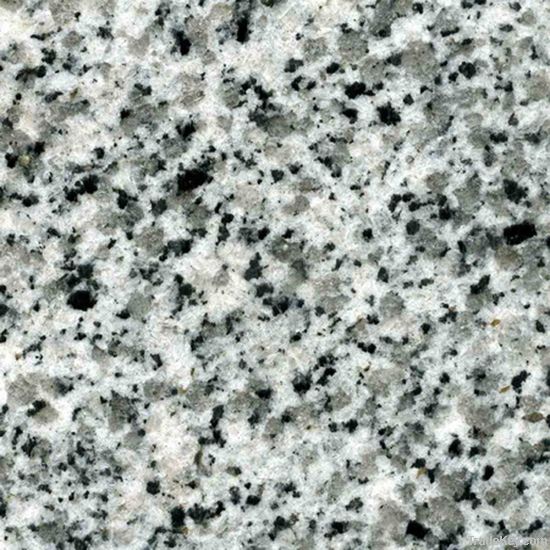 Brazilian Granite