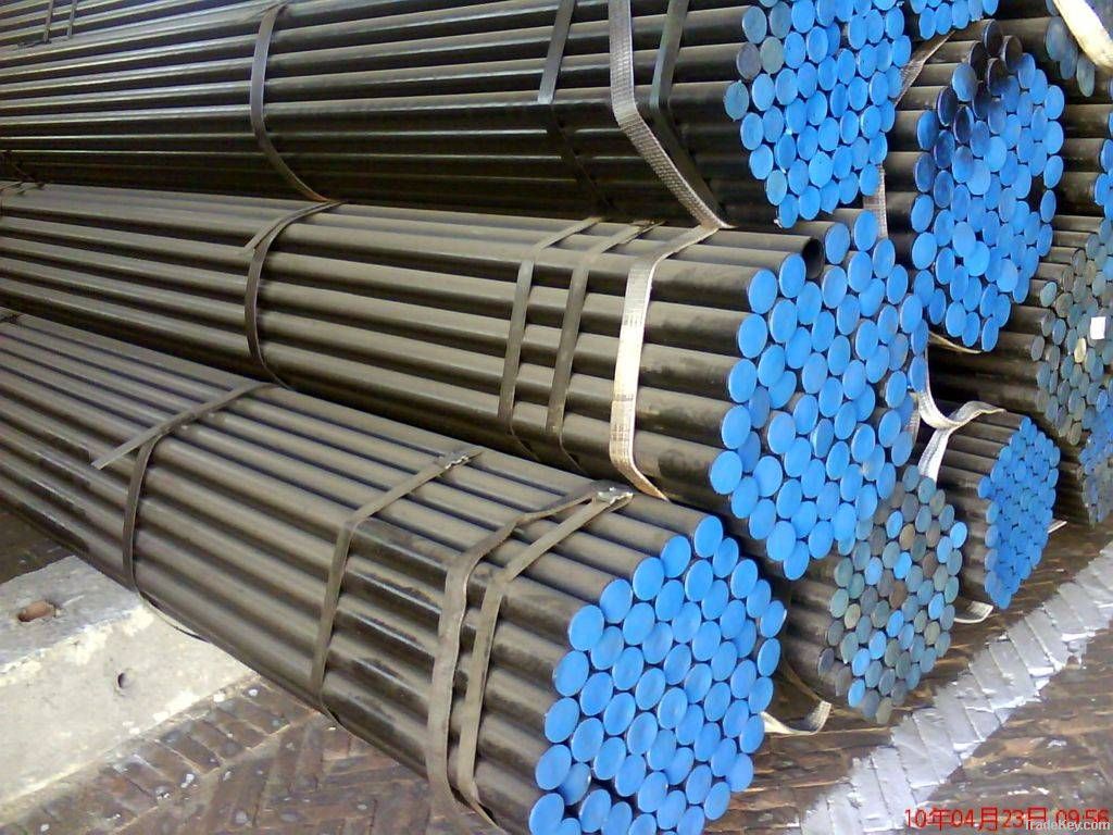 API 5L LINE PIPE