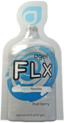FLX Glucosamine