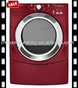 Washing Machine Mould Home applicance