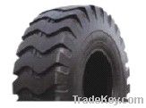 off-the-road tire   OTR tyre