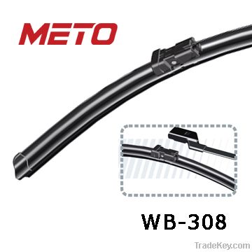 flat wiper blade WB-308 manufacturer