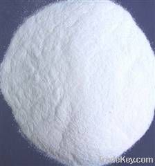 titanium dioxide anatase