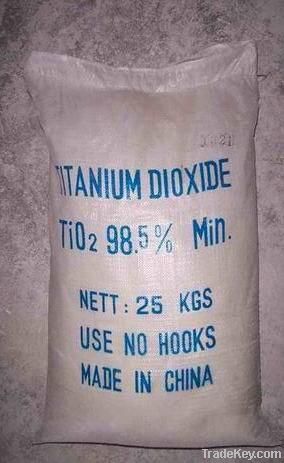 titanium dioxide anatase HTA-201