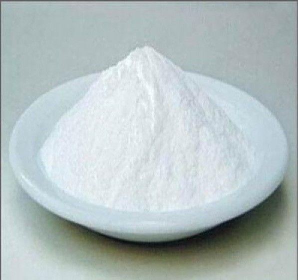 titanium dioxide rutileHTR-616