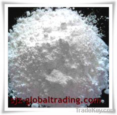 Titanium dioxide