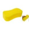 mouse cleaning sponge