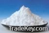 10-12 DE maltodextrin