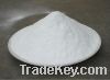 corn maltodextrin