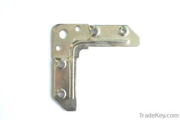 air conditioner steel bracket