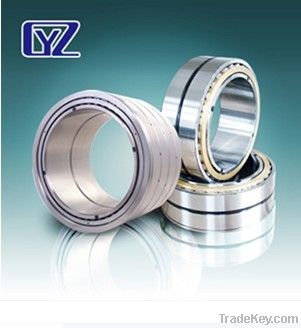 Cylindrical Roller Bearing