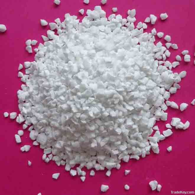 Tabular Alumina