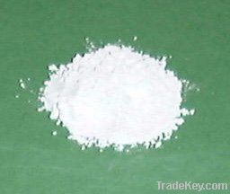 titanium dioxide rutile SR699