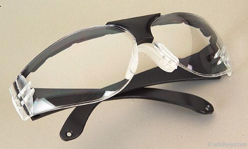 CE certifed Safety Glasses