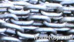 G80chain, Mining chain, fishing chain