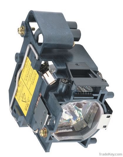 Projector lamp LMP-C161