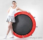 32-60inch mini trampolines