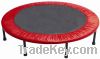 36inch mini trampoline