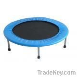 36inch mini trampoline