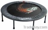 38inch mini trampoline