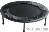 48inch popular sport trampoline