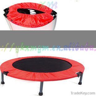 50inch professional outdoor trampoline