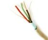 shielded cable electronics