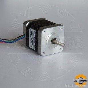 STEPPER MOTOR Nema17HS5604