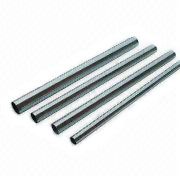 Nimonic Alloy 901/Incoloy 901/N09901/2.4662 Pipe