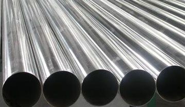 INCONEL alloy 600/INCOLOY 600/N06600 PIPE/BAR/STRIP/FLANGE/PIPE FITTINGS (TUV/API/PED/RTN/GOST)
