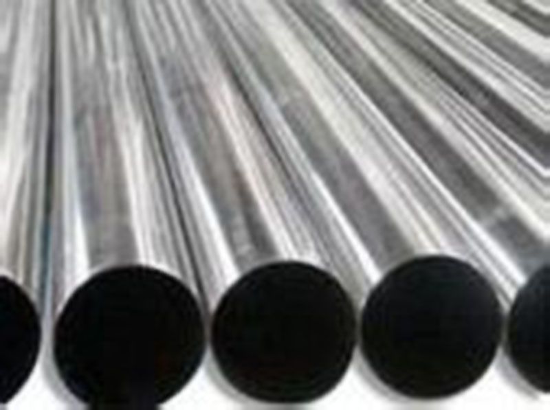 Incoloy 800/800H/800HT/N08811/W.Nr.:1.4959 PIPE/BAR/STRIP/FLANGE/PIPE FITTINGS (TUV/API/PED/RTN/GOST)