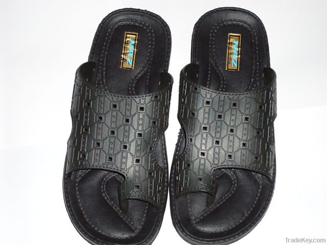 EVA Men Sandals