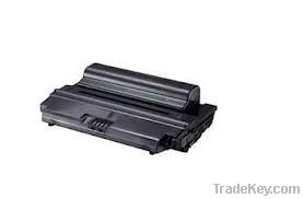 New Compatible toner cartridge for Xerox P3428