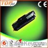 New Compatible toner cartridge for  HP 2612A