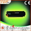 New Compatible toner cartridge for  HP 435A