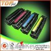 New Compatible toner cartridge for  HP 540A