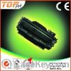 New Compatible toner cartridge for  HP 505