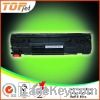 New Compatible toner cartridge for  HP CE285A