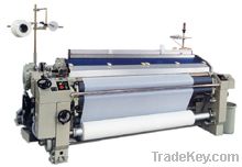 all kinds of water jet loom