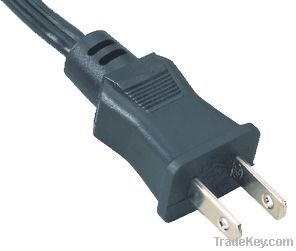 Japan PSE power cord