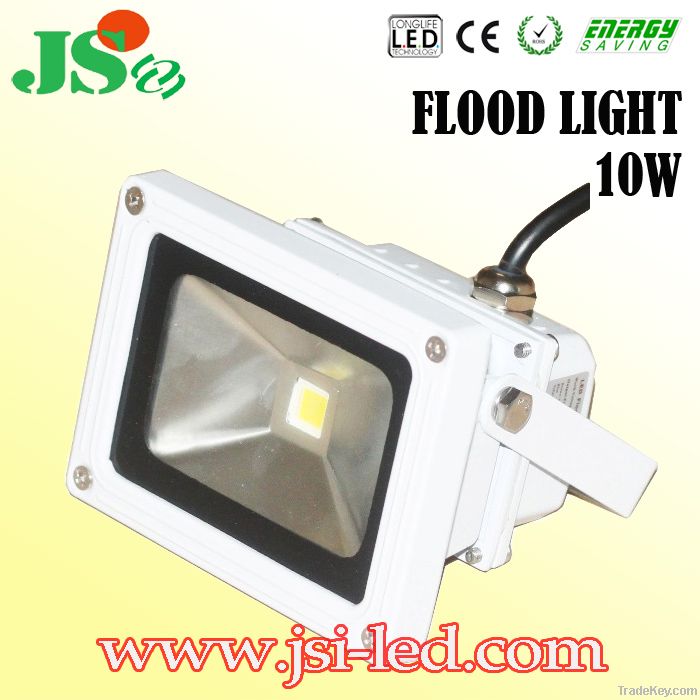 Outdoor LED Flood Light with CE RoHS Approved